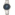 Seiko Conceptual Lady Quartz - SXDG99P1
