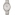 Seiko Conceptual Lady Quartz - SWR031P1
