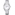 Seiko Conceptual Lady Quartz - SUR643P1