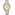 Seiko Conceptual Lady Quartz - SUR636P1
