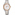 Seiko Conceptual Lady Quarz - SUR634P1
