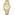 Seiko Conceptual Lady Quartz - SUR632P1