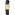 Seiko Conceptual Lady Quartz - SWR054P1
