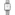 Seiko Conceptual Lady Quartz - SWR073P1