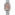 Seiko Conceptual Lady Quartz - SWR077P1
