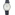 Seiko Conceptual Lady Quarz - SWR079P1