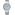 Seiko Conceptual Lady Quartz - SUR549P1