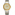 Seiko Conceptual Lady Quartz - SUR550P1