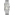 Seiko Conceptual Lady Quartz - SWR083P1