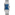 Seiko Conceptual Lady Quarz - SWR085P1