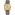 Seiko Conceptual Lady Quartz - SWR090P1