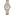 Seiko Conceptual Lady Quartz Two-tone - SUR540P1