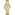 Seiko Conceptual Lady Quarz Gold Ø 26mm - SUR388P1