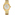 Seiko Conceptual Lady Quarz Gold Ø 29mm - SUR384P1