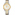 Seiko Conceptual Lady Quarz Ø 30mm - SUR410P1