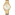 Seiko Conceptual Lady Quarz Ø 30mm - SUR412P1