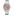 Seiko Conceptual Lady Quartz Sapphire - SUR529P1