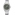 Seiko Conceptual Lady Quartz Saphir - SUR533P1