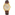 Seiko Conceptual Lady Quarz Saphir Day-Date - SUR456P1