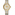 Seiko Conceptual Lady Quartz Sapphire Diamonds Two-tone - SRZ550P1