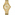 Seiko Conceptual Lady Quartz Sapphire Diamonds Gold - SRZ552P1
