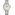 Seiko Conceptual Lady Quartz Saphir Diamonds - SRZ543P1
