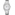 Seiko Conceptual Lady Quartz Saphir Ø 30mm - SUR465P1