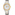Seiko Conceptual Lady Quartz Sapphire Ø 30mm - SUR466P1