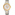 Seiko Conceptual Lady Quartz Saphir Ø 30mm - SUR474P1