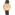 Seiko Conceptual Lady Quarz Saphir Ø 30mm - SUR478P1