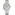 Seiko Conceptual Lady Quartz Silver Ø 29mm - SUR379P1