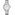 Seiko Conceptual Lady Quarz Silber Ø 29mm - SRZ537P1