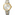 Seiko Conceptual Lady Solar - SUT154P1