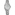 Seiko Conceptual Lady Solar - SUT233P1