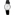 Seiko Conceptual Lady Solar - SUP299P1