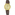 Seiko Conceptual Lady Solar - SUP302P1