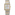 Seiko Conceptual Lady Solar - SUP428P1