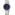 Seiko Conceptual Lady Solar - SUP433P1