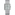Seiko Conceptual Lady Solar - SUP465P1