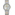 Seiko Conceptual Lady Solar Bicolor - SUP469P1