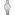 Seiko Conceptual Lady Solar Titanium - SUP277P1