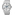 Seiko Premier Automatik Gent - SRPA17J1