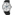 Seiko Premier Automatic Gent - SRPA17J2