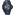 Seiko Premier Automatik Novak Djokovic Limited Edition - SSA375J1
