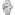 Seiko Premier Automatic Open Heart - SSA369J1