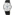 Seiko Premier Gent - SRK035P1