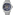 Seiko Premier Kinetic Direct Drive Moonphase - SRX017P1