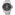 Seiko Premier Kinetic Perpetual Calendar - SNP141P1