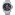 Seiko Premier Kinetic Perpetual Calendar - SNP153P1
