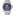 Seiko Premier Kinetic Perpetual Calendar - SNP161P1